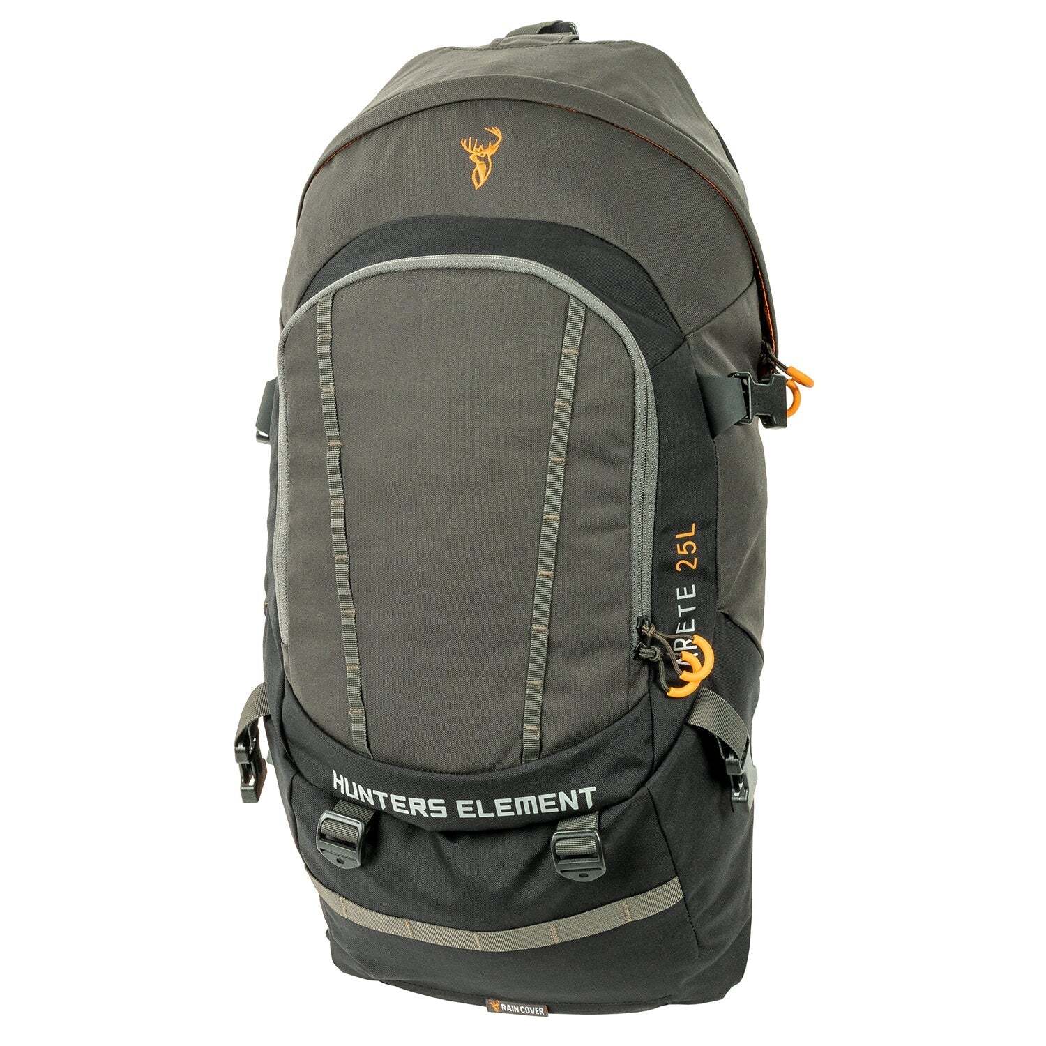 Arete Bag 45L | Fits Up To 45 Litres | Hunters Element NZ