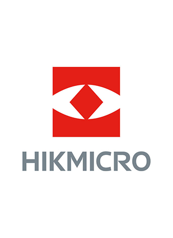 HIKMICRO Thermal Scopes