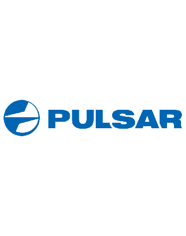 Pulsar Thermal Monoculars