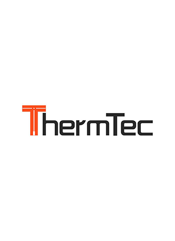 ThermTec Thermal Monoculars