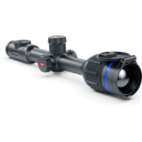 Pulsar Thermion 2 XQ50 Pro Thermal Scope