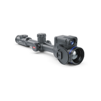 Pulsar Thermion 2 Pro XP50 LRF Thermal Scope