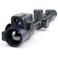 Pulsar Thermion 2 LRF XQ50 Thermal Scope