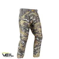 Hunters Element Macaulay Pants Desolve Veil-Medium/34