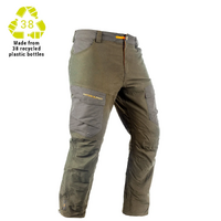Hunters Element Downpour Elite Trouser Forest Green-X-Small