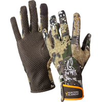 Hunters Element Crux Gloves-Large