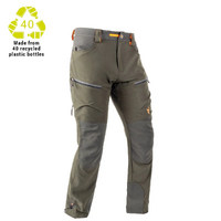 Hunters Element Spur Pants Forest Green-2XLarge/40
