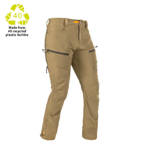 Hunters Element Spur Pants Tussock-Small/32