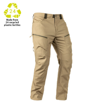 Hunters Element Legacy Trouser Tussock-Small