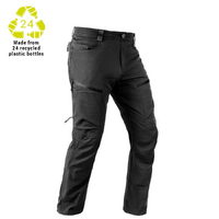 Hunters Element Legacy Trouser Black-Small