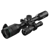 HIKMICRO Alpex Day Night Vision Sight-940 (Invisible)