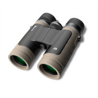 Burris Droptine 10X42Mm Binoculars