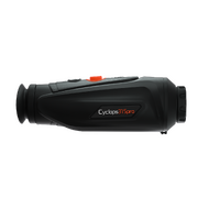 ThermTec Cyclops CP315 Pro