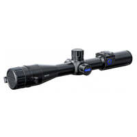 Pard Ds35-70 Night Vision Scope