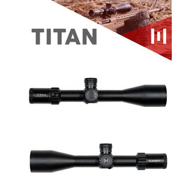 Element Optics Titan 5-25×56 FFP
