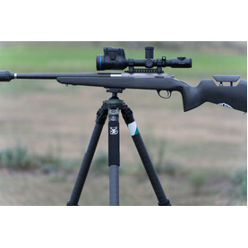 EDGE of the OUTBACK Carbon Fibre Hunting Tripod