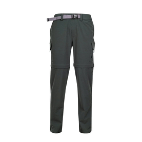 Spika GO Access Zip Off Pants - Mens - Ink - Extra Large (36) (S23)