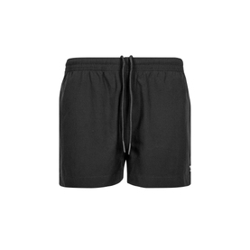 Spika GO Classic Yard Shorts - Mens - Black - 3X Large (40) (S23)