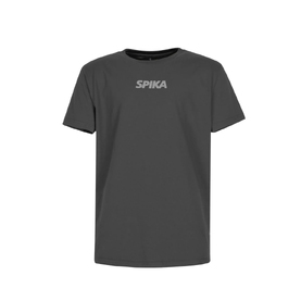 Spika GO Revolution TShirt - Mens - Ink - Large