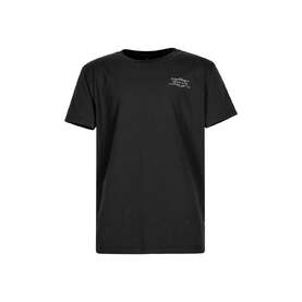 Spika GO Scope T-Shirt - Mens - Black - Extra Large