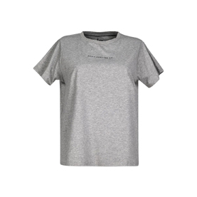 Spika GO Scope T-Shirt - Womens - Grey - 2X Large