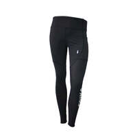 Spika Echo Activewear Pants  Womens  Black-2XL