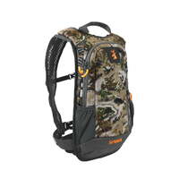 Drover Hydro Pack  Biarri Camo