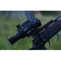 HIKMICRO Panther 2.0 PQ35L - With LRF