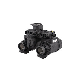 HTN B-NV  Gen 2+ - Night Vision Binoculars