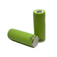 18500 Rechargeable Battery For Infiray Tube Scopes
