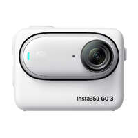 Insta360 GO3 32Gb Action Camera