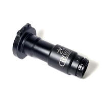 Rusan Monocular Adapter For Thermal Clip Ons