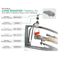 Smartrest Lone Shooter - Thermal