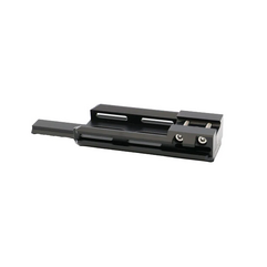 Saber Tactical Universal Picatinny To Arca Large
