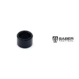 Saber Tactical Delrin Bushing for TRS Clamp