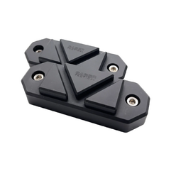 Saber Tactical Rail Weights Products/ M-Lok