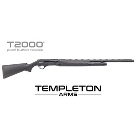 Templeton Arms T2000 Synthetic (28&quot;, Right Hand)