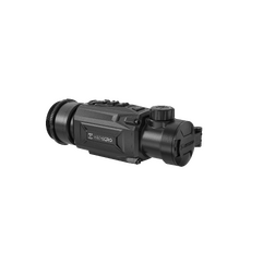HIKMICRO Thunder 2.0 - TH35PCR Thermal Clip On