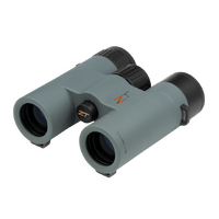Zerotech Thrive 8X32 Binoculars