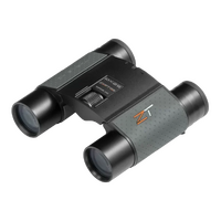 Zerotech Thrive Hd 10 X 25 Ed Binoculars