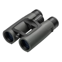 Zerotech Thrive Hd 8 X 42 Ed Binoculars
