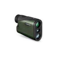 Vortex Crossfire™ Hd 1400 Laser Rangefinder