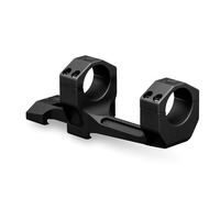 Vortex 30Mm Precision Extended Cantilever Mount (20 Moa)