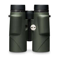 Vortex Fury Hd 5000 10X42 Laser Rangefinder Binocular