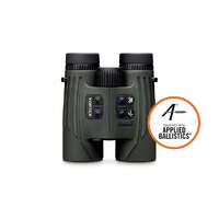 Vortex Fury® Hd 5000 Ab 10X42 Laser Rangefinder Binoculars