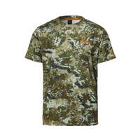 Spika - Trail T-Shirt – Mens – Biarri Camo