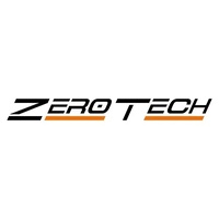ZeroTech